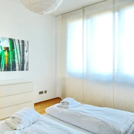 Pfefferbett Regierungsviertel 베를린