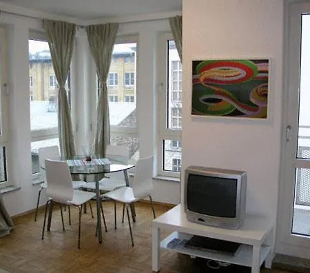 Pfefferbett Regierungsviertel Berlin